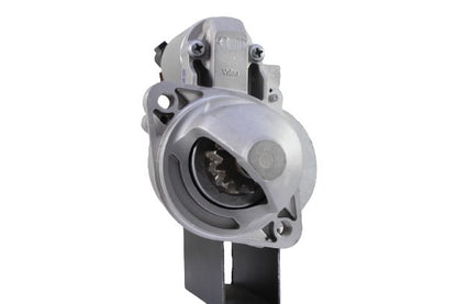 Belstarter IR9953VALEO | 20 | img_0554.jpg