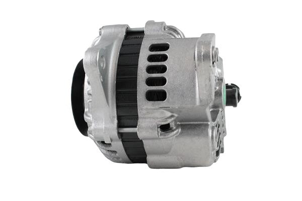 Belstarter IR6792RP | 7 | img_0555.jpg