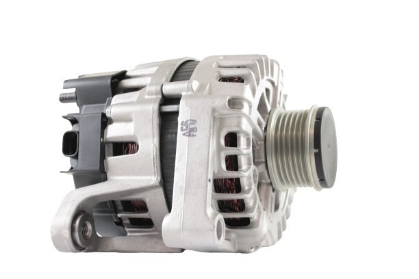 Belstarter IR7350VALEO | 17 | img_0555.jpg