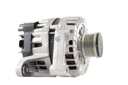 Belstarter IR7350VALEO | 17 | img_0555.jpg