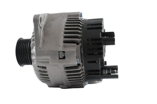 Belstarter IR7191RP | 7 | img_0556.jpg