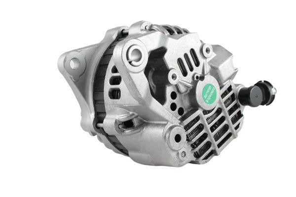 Belstarter IR6792RP | 9 | img_0557.jpg