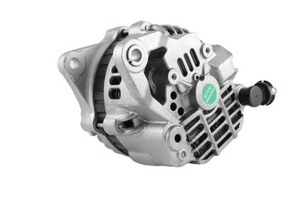 Belstarter IR6792RP | 9 | img_0557.jpg