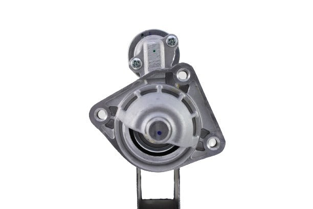 Belstarter IR8250VISTEON | 1 | img_0557.jpg