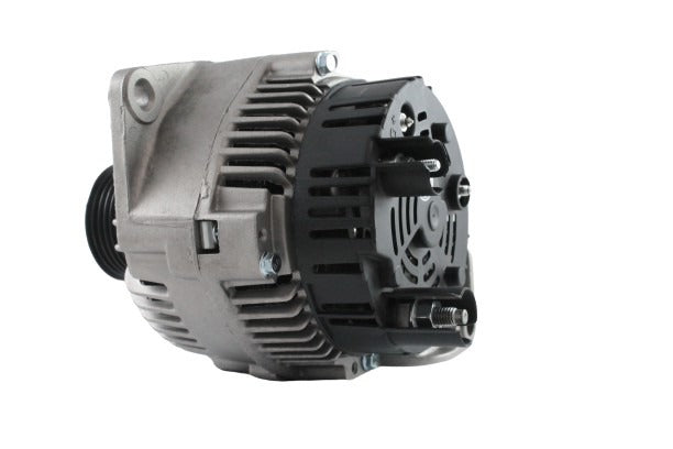 Belstarter IR7191P | 8 | img_0557.jpg