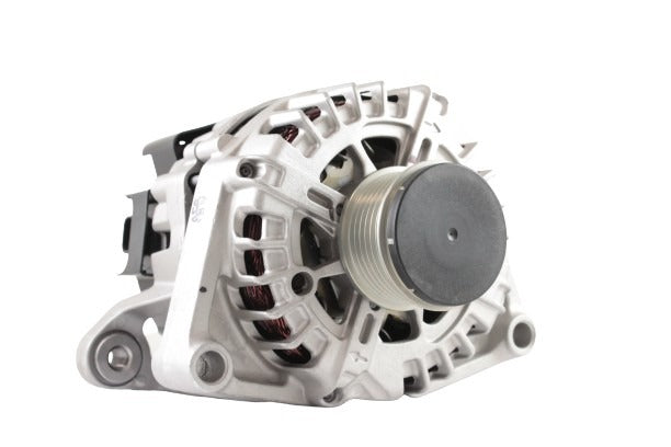 Belstarter IR7350VALEO | 19 | img_0557.jpg