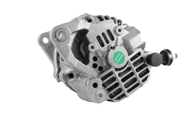 Belstarter IR6792RP | 10 | img_0558.jpg