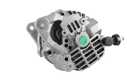 Belstarter IR6792RP | 10 | img_0558.jpg
