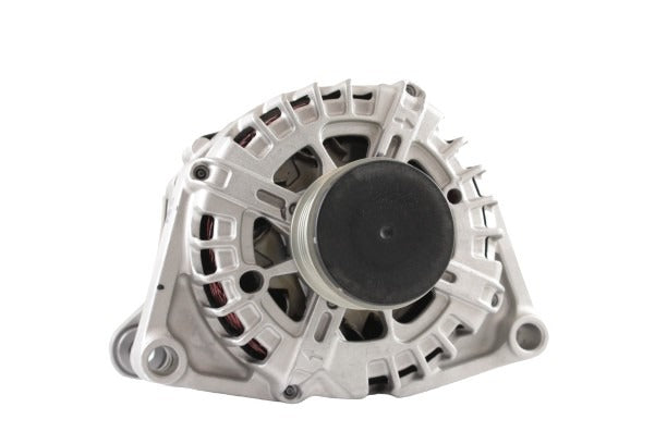 Belstarter IR7350VALEO | 20 | img_0558.jpg