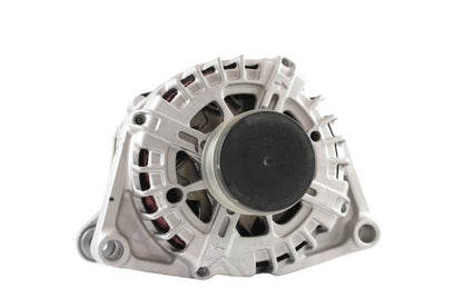 Belstarter IR7350VALEO | 20 | img_0558.jpg