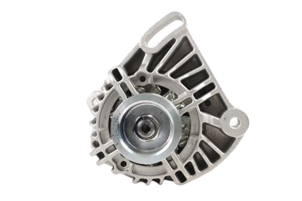 Belstarter IR7611DENSO | 1 | img_0559.jpg