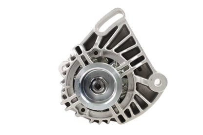 Belstarter IR7611DENSO | 1 | img_0559.jpg