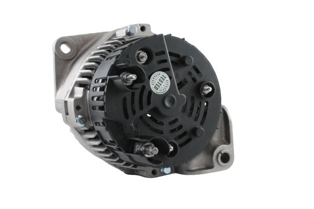 Belstarter IR7191P | 10 | img_0559.jpg