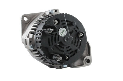 Belstarter IR7191P | 10 | img_0559.jpg