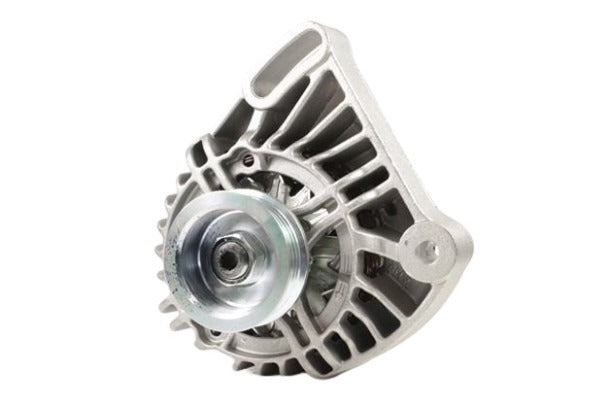 Belstarter IR7611DENSO | 2 | img_0560.jpg