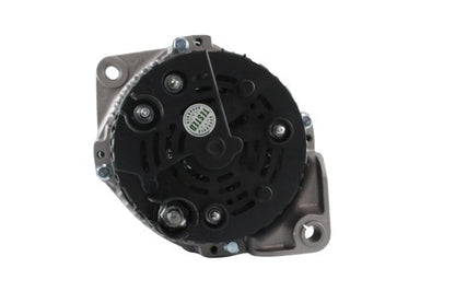 Belstarter IR7191RP | 11 | img_0560.jpg