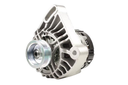 Belstarter IR7611DENSO | 3 | img_0561.jpg