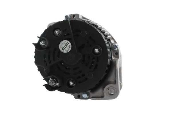 Belstarter IR7191RP | 12 | img_0561.jpg