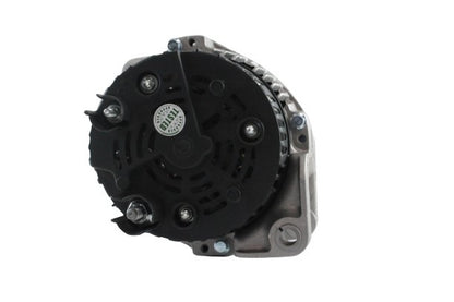 Belstarter IR7191P | 12 | img_0561.jpg