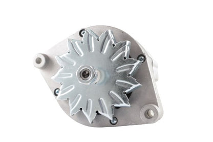 Belstarter IR6836P | 2 | img_0562.jpg