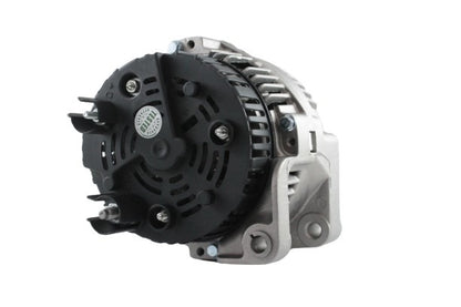 Belstarter IR7191P | 13 | img_0562.jpg