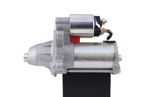 Belstarter IR8250VISTEON | 6 | img_0562.jpg