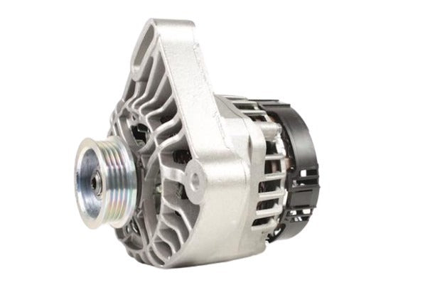 Belstarter IR7611DENSO | 4 | img_0562.jpg