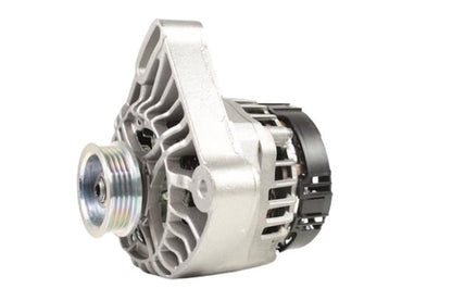 Belstarter IR7611DENSO | 4 | img_0562.jpg