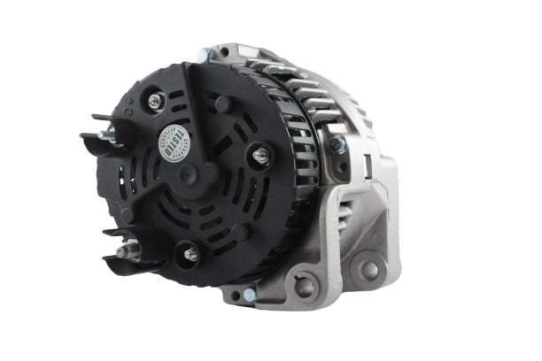 Belstarter IR7191RP | 13 | img_0562.jpg