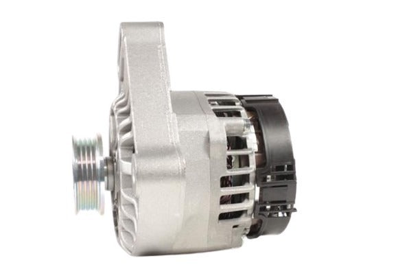 Belstarter IR7611DENSO | 5 | img_0563.jpg