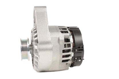 Belstarter IR7611DENSO | 5 | img_0563.jpg