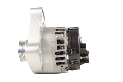 Belstarter IR7611DENSO | 6 | img_0564.jpg