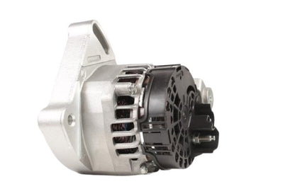 Belstarter IR7611DENSO | 7 | img_0565.jpg