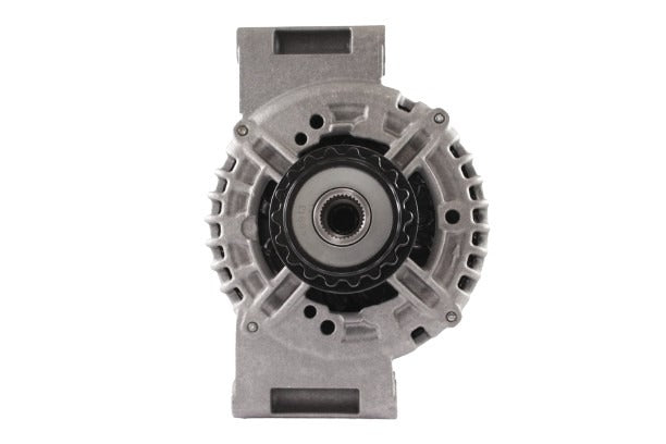 Belstarter IR6004RP | 1 | img_0566.jpg
