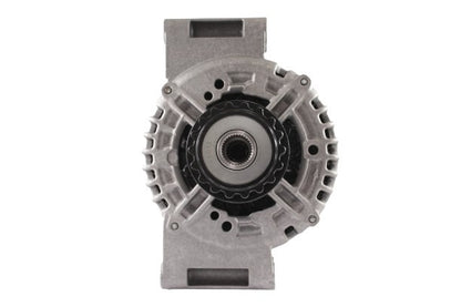 Belstarter IR6004RP | 1 | img_0566.jpg