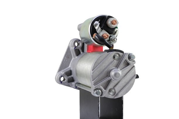 Belstarter IR8250VISTEON | 10 | img_0566.jpg