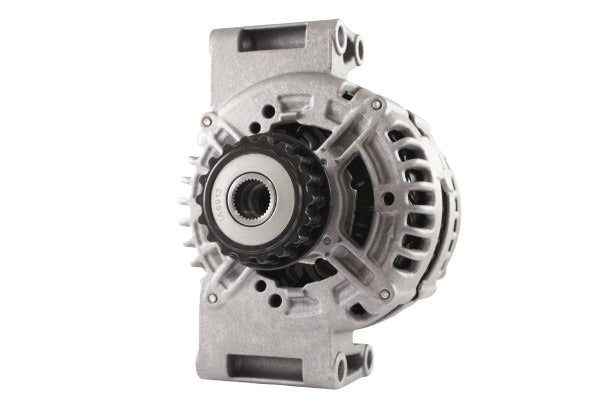 Belstarter IR6004RP | 2 | img_0567.jpg