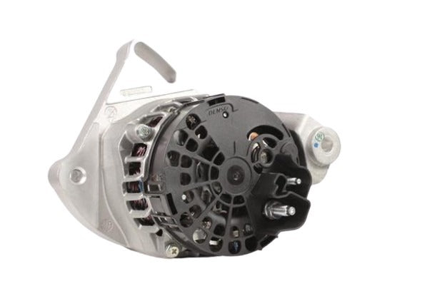 Belstarter IR7611DENSO | 9 | img_0567.jpg