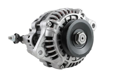 Belstarter IR6792RP | 19 | img_0567.jpg