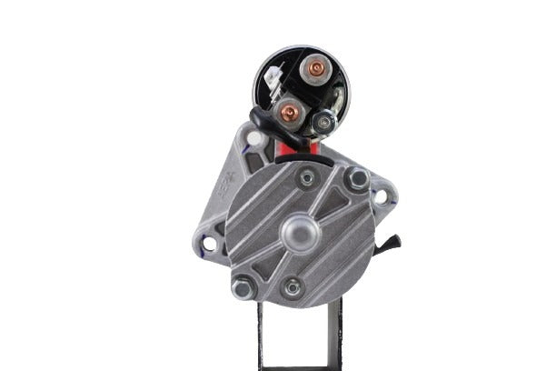 Belstarter IR8250VISTEON | 11 | img_0567.jpg