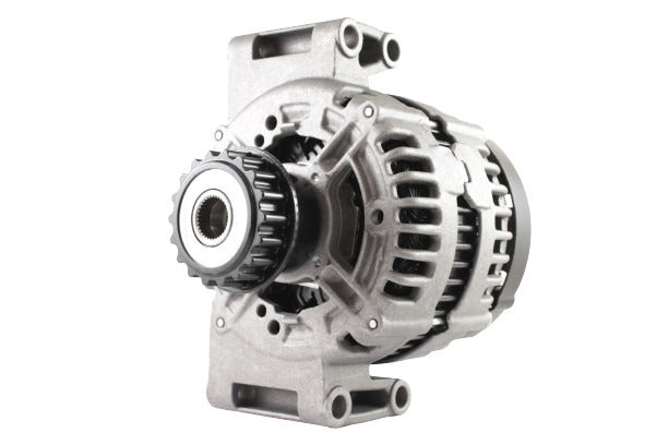 Belstarter IR6004RP | 3 | img_0568.jpg