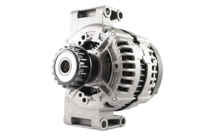 Belstarter IR6004RP | 3 | img_0568.jpg