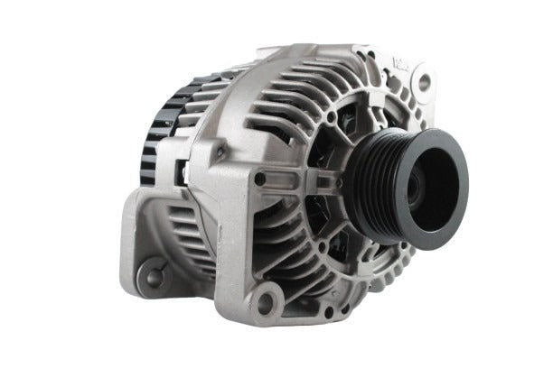 Belstarter IR7191RP | 19 | img_0568.jpg