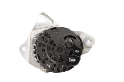 Belstarter IR7611DENSO | 10 | img_0568.jpg