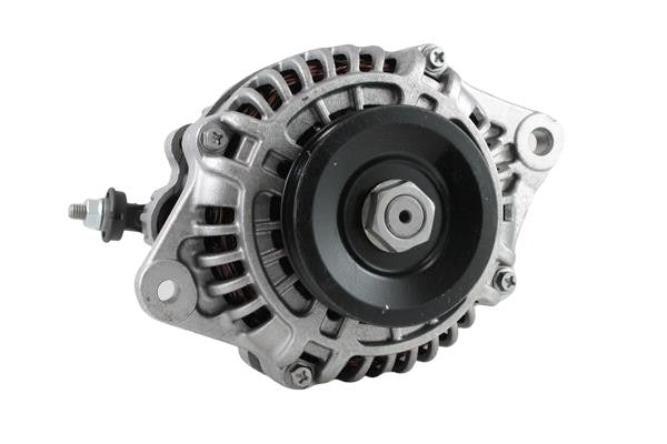 Belstarter IR6792RP | 20 | img_0568.jpg