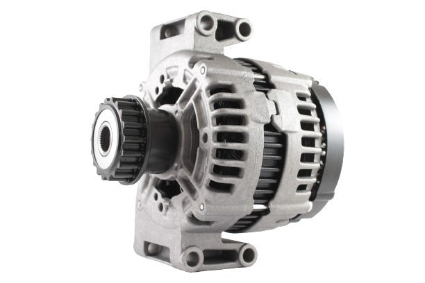 Belstarter IR6004RP | 4 | img_0569.jpg