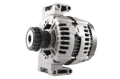 Belstarter IR6004RP | 4 | img_0569.jpg