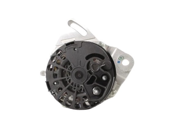 Belstarter IR7611DENSO | 11 | img_0569.jpg