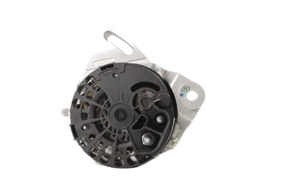 Belstarter IR7611DENSO | 11 | img_0569.jpg