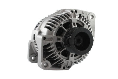Belstarter IR7191P | 20 | img_0569.jpg